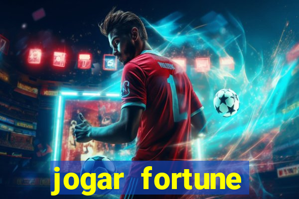 jogar fortune dragon modo demo